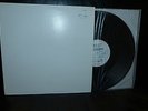 MFSL LP The Beatles „Let It Be“ (MFSL 1-109) Test Pressing  mint