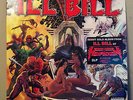 Ill Bill - What's Wrong With Ill Bill?  Vinyl Double LP Original Release RARE