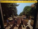MFSL The Beatles - Abbey Road LP Vinyl MoFi Mobile Fidelity John Lennon MINT-