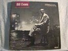 BILL EVANS-NEW JAZZ CONCEPTIONS-FLAT EDGE-DG-BLUE/WHITE LAB-NM-ORIG-1ST COVER