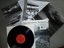 Bruce Springsteen The Promise 3 X LP (2010)