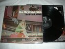 The Blackbirds--No Destination--Original UK 1968--Deutscher Beat--RAR