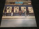 SLADE WHATEVER HAPPENED TO SLADE RARE VINYL LP EXCELLENT +
