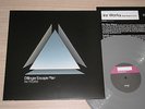 DILLINGER ESCAPE PLAN - IRE WORKS - RARO LP 33 GIRI LTD. ED. GREY VINYL