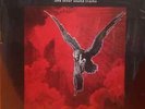 JIMMY PAGE Lucifer Rising and Other Sound Tracks LED ZEPPELIN sealed