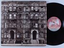 LED ZEPPELIN Physical Graffiti SWAN SONG 2XLP