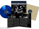 THE GASLIGHT ANTHEM 