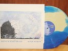 Minus The Bear - Acoustics  RARE LP