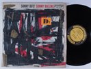 SONNY ROLLINS Sonny Boy PRESTIGE LP SHRINK