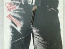 The Rolling Stones Sticky Fingers 12