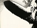 LED ZEPPELIN 