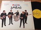 YARDBIRDS 
