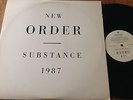 NEW ORDER 