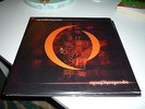 A Perfect Circle - Mer de Noms LP  sealed original 2000 pressing Virgin Records