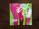 Beck Midnite Vultures LP Original Pressing NM+ Never Played BEAUTIFUL
