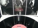 ATILLA  ZOLLER.  HANS KOLLER.  MARTIAL SOLAL.  ZO KO SO.  JAZZ IN STEREO.  SABA