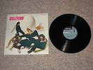 Nucleus  Self Titled 1969  Mainstream Records Canada  Very Rare  Psych-Prog  LP