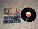 Lloyd Charmers  In Session '70s  Trojan Records UK   Rare  Rocksteady Reggae LP