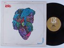 LOVE Forever Changes ELEKTRA LP