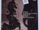 PARAGONS Meet The Jesters JOSIE LP SEALED