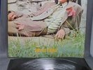 James Taylor Apple Records SAPCOR 3 Vinyl LP OG UK Beatles Soft Rock 1968