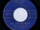 Al White & Crown Miracles 