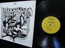TOPS 1967 Orig KALEIDOSCOPE   SIDE TRIPS   CALIF EXOTIC EASTERN GARAGE PSYCH 