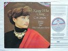 Decca 417 289-1 - 