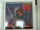 GRAND PRIX-SAMURAI,PRIVATE METAL,NWOBHM,PRAYING MANTIS,MAGNUM,URIAH HEEP,SEALED