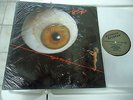TYRAN PACE-EYE TO EYE,PRIVATE GERMAN METAL,NWOBHM,JUDAS PRIEST,BRAINFEVER,ATLAIN
