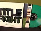 Title Fight 