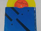 Rare 1980 U2 