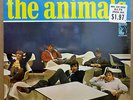 THE ANIMALS 