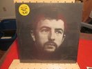 Karl Berger self titled 1967 LP on ESP free jazz Sealed