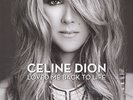 Celine Dion - Loved Me Back To Life (W/cd) Vinyl US LP+CD
