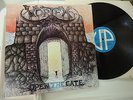 VORTEX-OPEN THE GATE,PRIVATE DUTCH METAL,NWOBHM,AVALON,LEADER,DEFENDER,MARTYR,EX