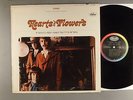 Hearts and Flowers  Of Horses Kids and Forgotten Women    Folk Psych