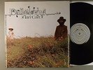 Ian Carr  Belladonna  Rare Original 1972 Vertigo Swirl UK Press  Nucleus