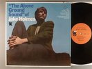 Jake Holmes  The Above Ground Sound Of Jake Holmes  Mono Promo Free Punch