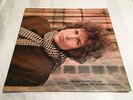 BOB DYLAN - Blonde On Blonde  - UK MONO CBS Double Gatefold LP