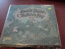 BEACH BOYS SMILEY SMILE LP SEALED ORIG PRESS BROTHER LABEL ST 9001 NO BAR CODE