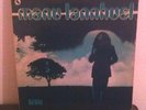 LP 33T *Only Press* Acid Psych Folk PROG - Manu LANNHUEL - Same - IRIS