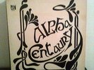 LP 33T *Only Press* Psych Prog French Private - Alpha CENTAURI - Same - ATS