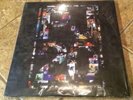 Pearl Jam Twenty 3LP Original Soundtrack Sealed