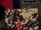 Pink floyd obscured by clouds LP (HARVEST STILL SEALED) SW-11078 not rsd 2014
