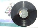 CAN ? MONSTER MOVIE ? M- GERMAN PRESS LIBERTY LBS-83342-1 STUNNING TOPCOPY