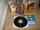 VAN MORRISON Moondance US DIRECT-DISK LABS HALF-SPEED AUDIOPHILE Clean TOP AUDIO