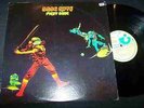 BABE RUTH LP, First Base (The Mexican) (HARVEST US Issue EX/NM)