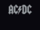 AC/DC Collector's Box Set Vinyl 16 LP NEU OVP Sammler Limited Edition 180 Gramm