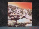 Led Zeppelin Houses Of The Holy First Press Vinyl LP WONDERFUL COND